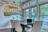 139 Cedar - Photo 11