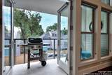 139 Cedar - Photo 12