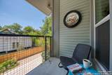 139 Cedar - Photo 13