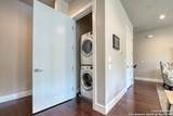 139 Cedar - Photo 14