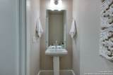 139 Cedar - Photo 15