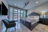 139 Cedar - Photo 16