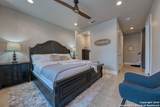 139 Cedar - Photo 17