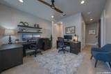 139 Cedar - Photo 18