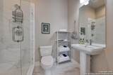 139 Cedar - Photo 19