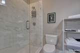 139 Cedar - Photo 20