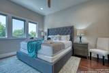 139 Cedar - Photo 21
