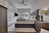 139 Cedar - Photo 22