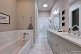 139 Cedar - Photo 23