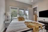 139 Cedar - Photo 24