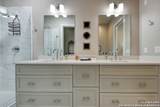 139 Cedar - Photo 25