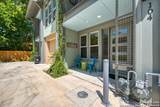 139 Cedar - Photo 26