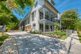 139 Cedar - Photo 27