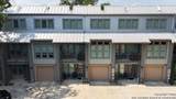 139 Cedar - Photo 28