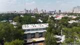 139 Cedar - Photo 29