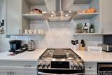 139 Cedar - Photo 4