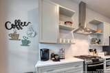 139 Cedar - Photo 6
