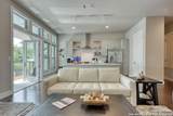 139 Cedar - Photo 7