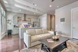 139 Cedar - Photo 8