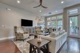 139 Cedar - Photo 9