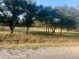 1014 Lipan Apache Run - Photo 8