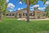 221 Cibolo Ridge Dr - Photo 1