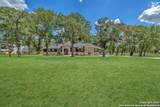 221 Cibolo Ridge Dr - Photo 4