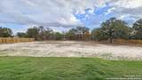 108 Hondo Ridge - Photo 41