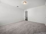 12706 Cygnus - Photo 17
