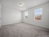 12706 Cygnus - Photo 22