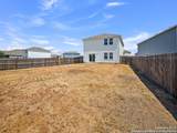 12706 Cygnus - Photo 24