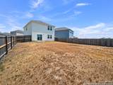 12706 Cygnus - Photo 25