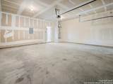 12706 Cygnus - Photo 29