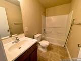 8603 Kingsbury View - Photo 10
