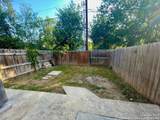 8603 Kingsbury View - Photo 12