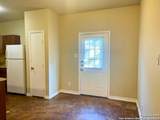 8603 Kingsbury View - Photo 6