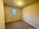 8603 Kingsbury View - Photo 9