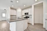 4406 Revetment Way - Photo 12