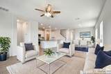 4406 Revetment Way - Photo 13