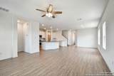 4406 Revetment Way - Photo 14