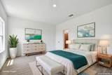 4406 Revetment Way - Photo 16