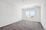4406 Revetment Way - Photo 31
