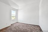 4406 Revetment Way - Photo 32