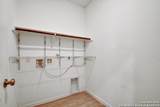 4406 Revetment Way - Photo 33
