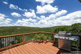 776 County Road 270 - Photo 10