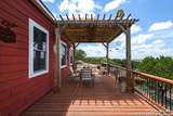 776 County Road 270 - Photo 11