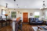 776 County Road 270 - Photo 13