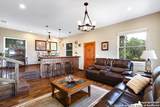 776 County Road 270 - Photo 14
