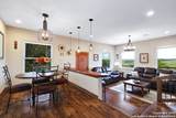 776 County Road 270 - Photo 15