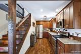 776 County Road 270 - Photo 16
